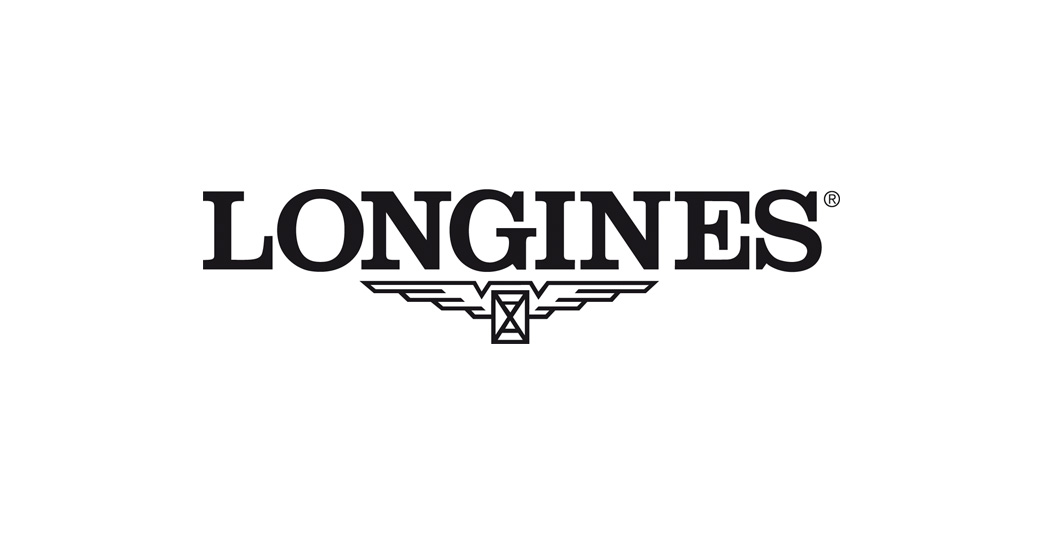 Klenoty Opluštil Longines