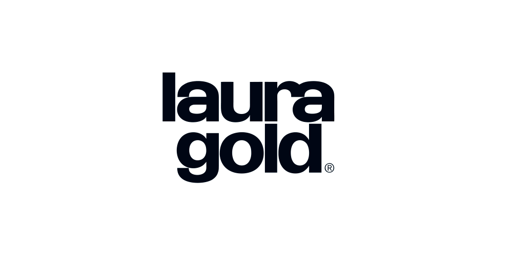 Klenoty Opluštil Laura Gold