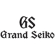 Klenoty Opluštil - Grand Seiko